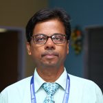 Samarendranath Das