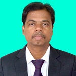 MR. SAMARENDRANATH DAS
