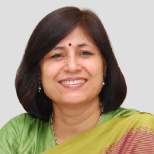 Mrs. Seema Sapru