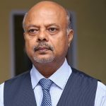 MR. SUBRATA CHATTAPADHAY